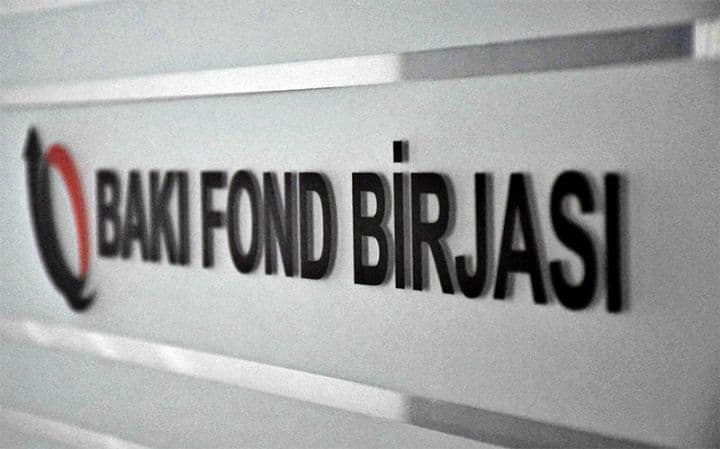 Azərbaycan Respublikasının Mərkəzi Bankının Repo hərracı keçirilmişdir
