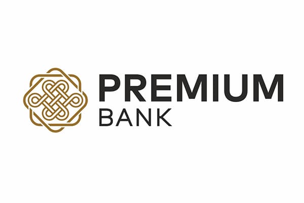 "Premium Bank"ın biznes kredit portfeli 1,9 % azalıb