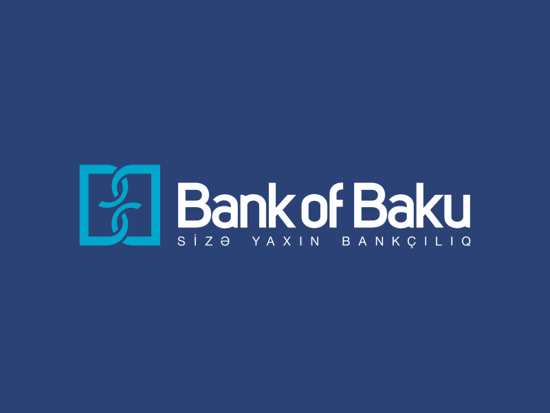 "Bank of Baku"nun biznes kredit portfeli 142 882 min manat təşkil edib