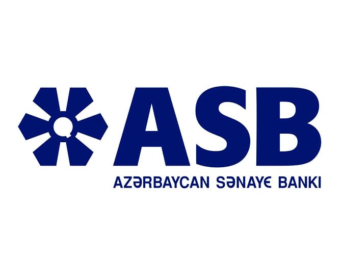 "Azərbaycan Sənaye Bankı"nın biznes kredit portfeli 2,7 % azalıb