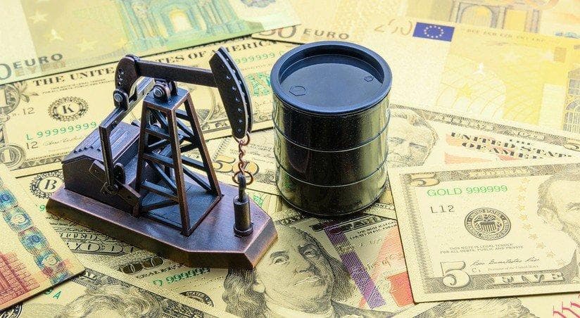 Dünya bazarlarında neftin qiyməti bahalaşıb