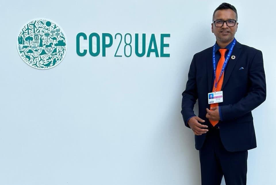 Azərbaycan bərpaolunan enerji mənbələri sahəsinə investisiya üçün perspektivli bazardır