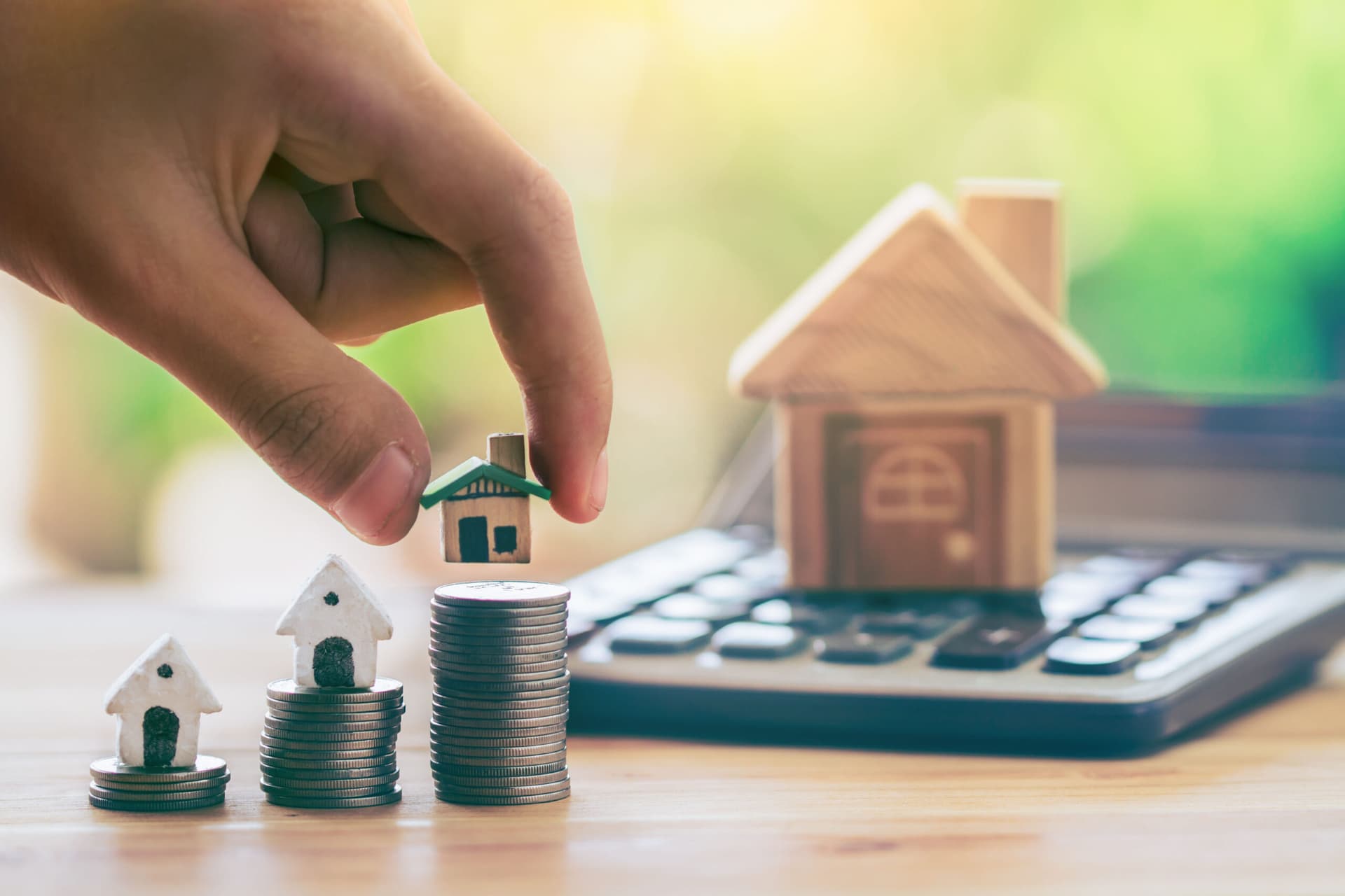 Sığorta şirkətlərinin investisiyaları 18 % artıb - Mərkəzi Bank