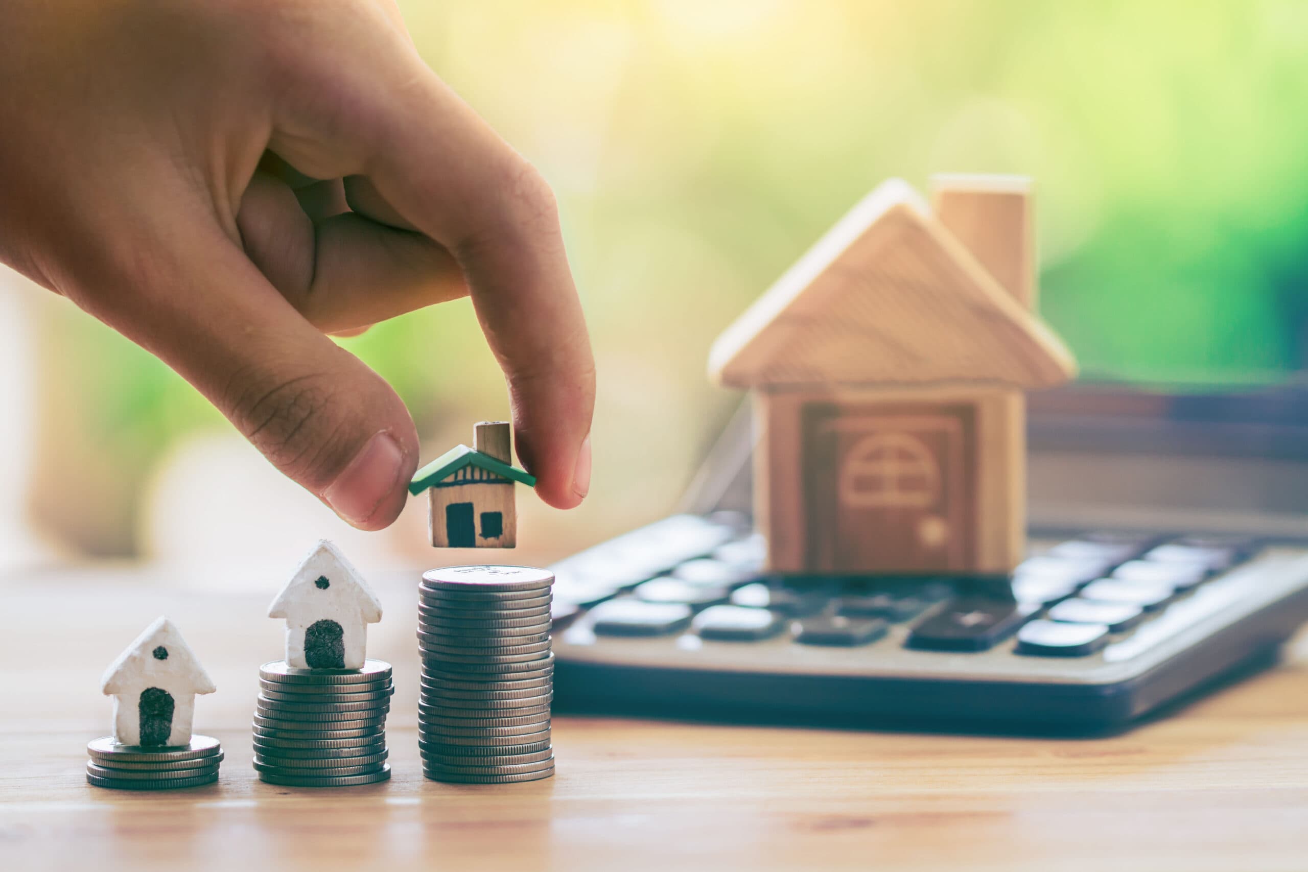 Sığorta şirkətlərinin investisiyaları 18 % artıb - Mərkəzi Bank