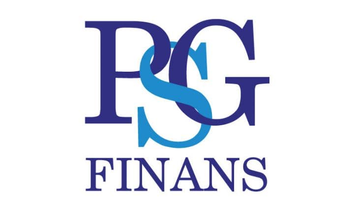 "PSG Finans" BOKT-un vəzifəli şəxsi cərimələnib - Mərkəzi Bank
