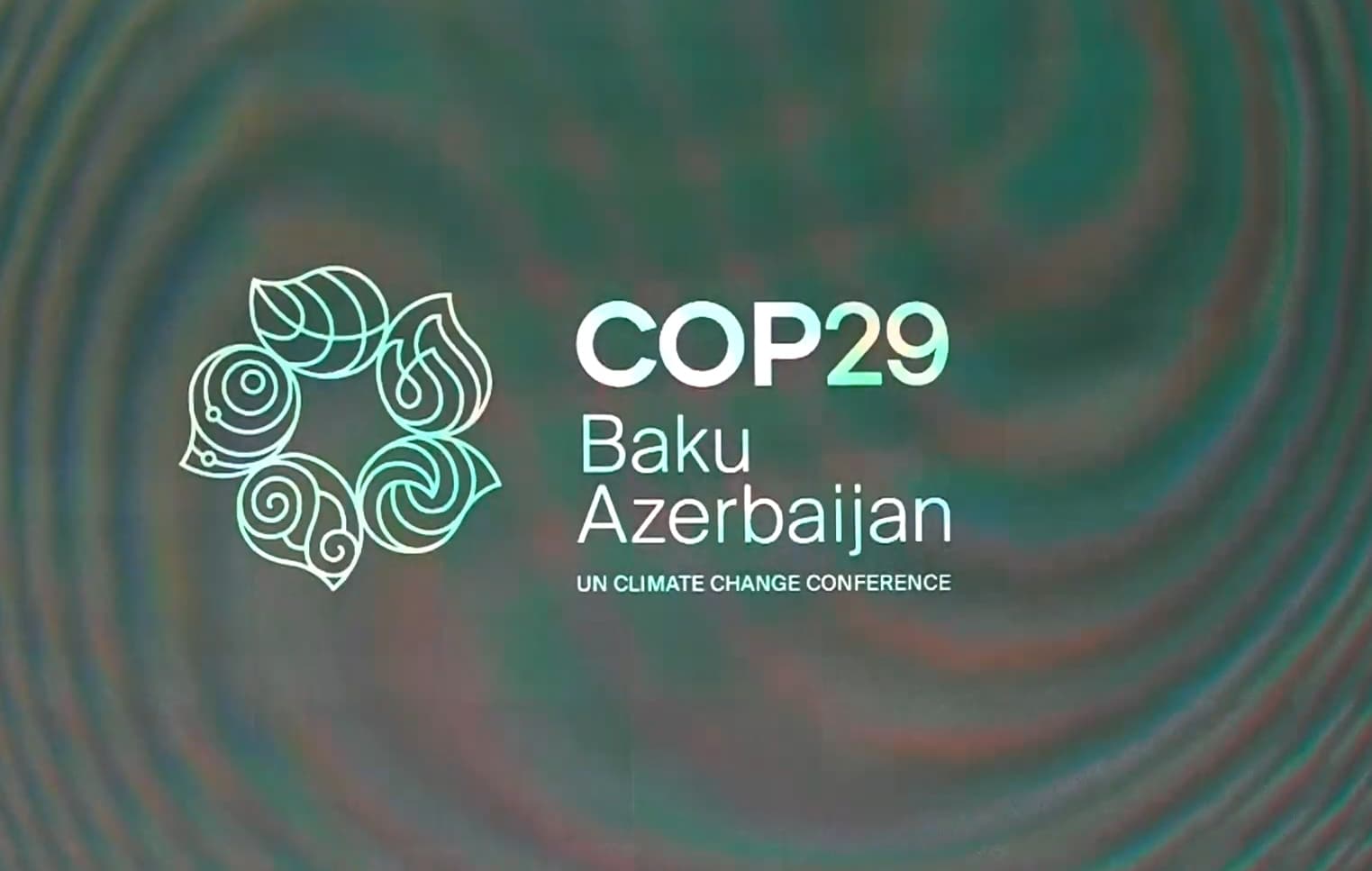 Azərbaycanda COP29-la bağlı vergi güzəştləri tətbiq ediləcək