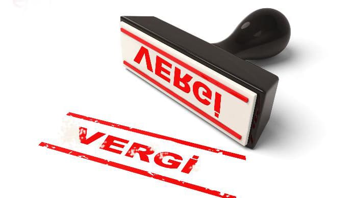 Əmlak Məsələləri Dövlət Xidmətinin Dövlət Vergi Xidmətinə 7 milyon manata yaxın vergi borcu var