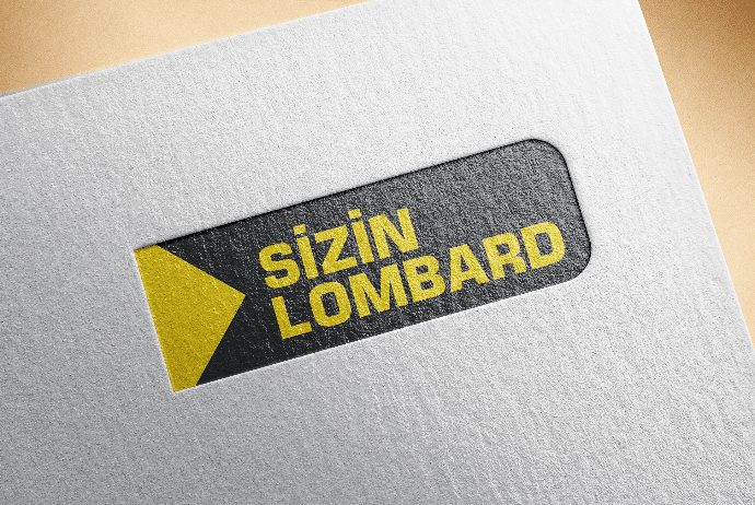“GL” ASC-nin istiqrazlarının yerləşdirilməsi üzrə hərrac keçiriləcəkdir