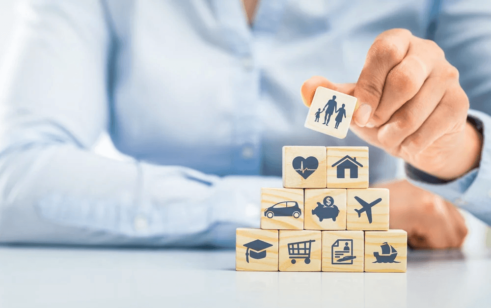 Azərbaycanın sığorta bazarı 16,1 % böyüyüb