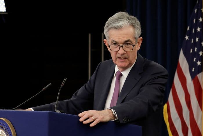 Fed-in Uoller faizləri azaltmaq üçün "bir neçə daha" ay yaxşı inflyasiyaya ehtiyac duyur