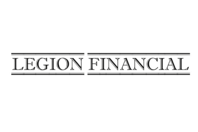 "Legion Financial” ASC-nin istiqrazları Bakı Fond Birjasında listinqə daxil olunub