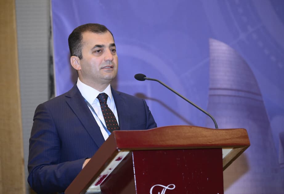 Tələblərə cavab verməyən sığorta şirkətləri bazardan kənarlaşdırılacaq - Ziya Əliyev