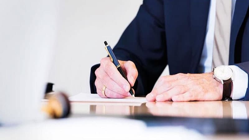 AMB 1 hüquqi şəxsə və 3 fiziki şəxsə verdiyi sığorta agenti lisenziyalarını ləğv edib