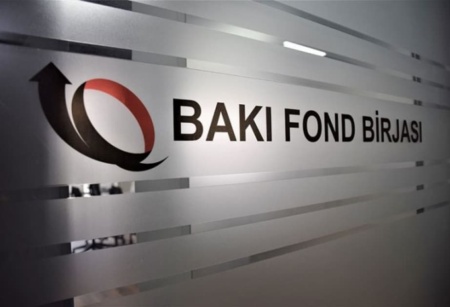 Mərkəzi Bankın 252 günlük notlarının yerləşdirilməsi üzrə hərrac keçirilib