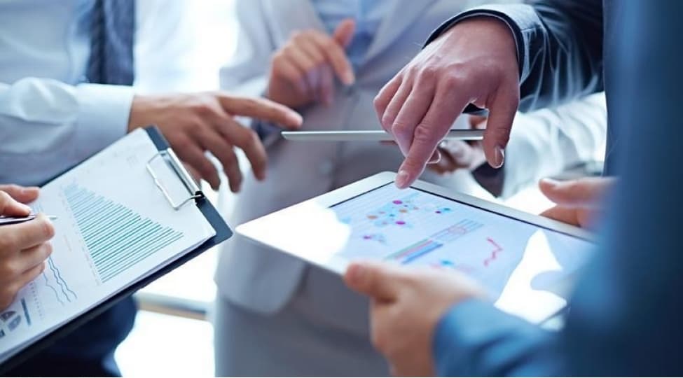 AMB 38,495 milyon manat dəyərində investisiya mülkiyyətinə malik olub