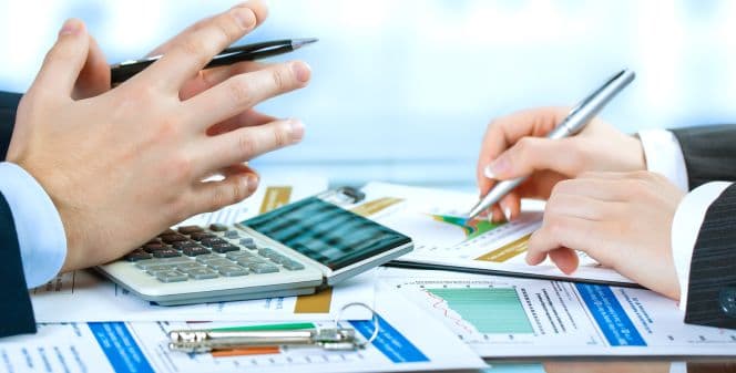 Azərbaycanda problemli kreditlərin məbləği 22 % azalıb