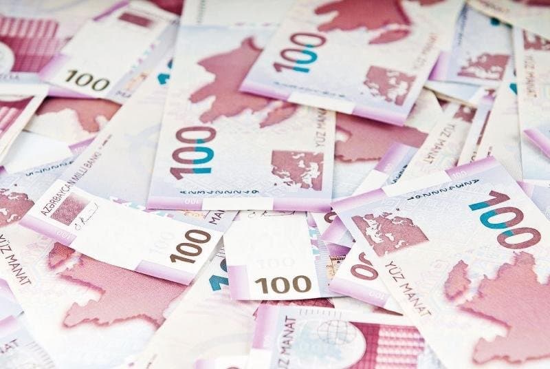 Azərbaycan-Özbəkistan İnvestisiya Şirkəti və Azərbaycan-Qırğız İnkişaf Fondunun qurulmasına Azərbaycanın ayırdığı vəsait açıqlanıb