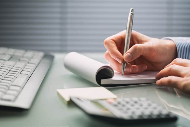 Azərbaycanda hüquqi şəxslərin torpaq vergisi üzrə daxilolmalar proqnozdan 4 % çox olub