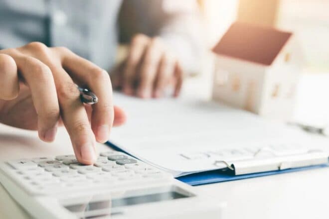 Azərbaycanda hüquqi şəxslərin əmlak vergisi üzrə daxilolmalar 26,5 % artıb