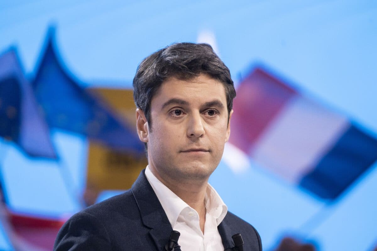 Fransa artan borc təzyiqi səbəbindən işsizlik müavinətlərini kəsəcək