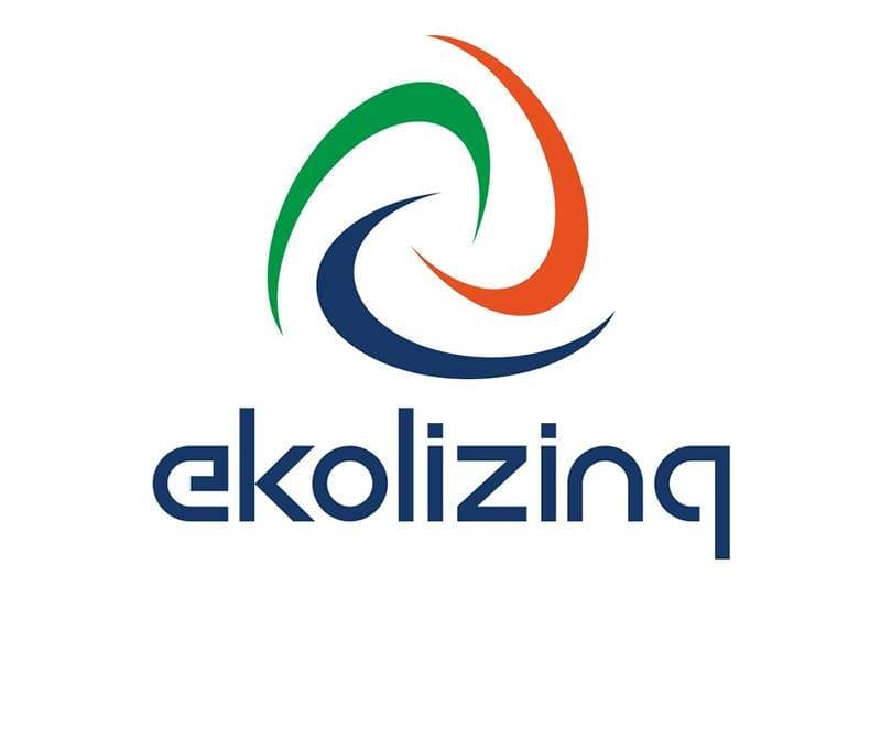 BFB-də "EKOLİZİNQ" MMC-nin istiqrazlarının yerləşdirilməsi üzrə hərrac keçiriləcəkdir