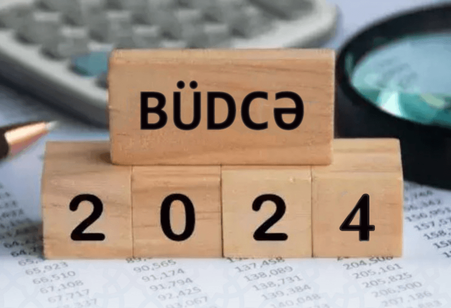 2024-cü il dövlət büdcəsinə yenidən baxılmanı şərtləndirən amillər açıqlanıb