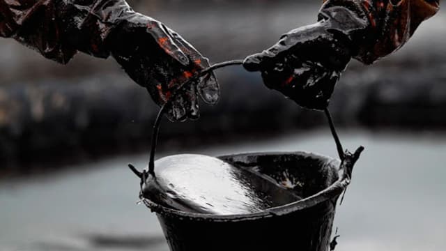 Türkiyənin “Arar Petrol A.Ş.” şirkəti Hatay, Osmaniye və Adana sərhədlərində neft tapıb