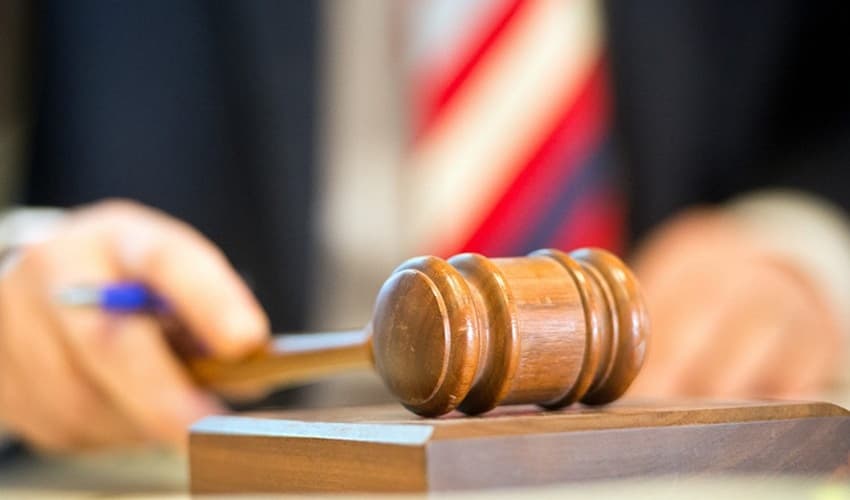 İyunda 69 dövlət əmlakı hərraca çıxarılacaq