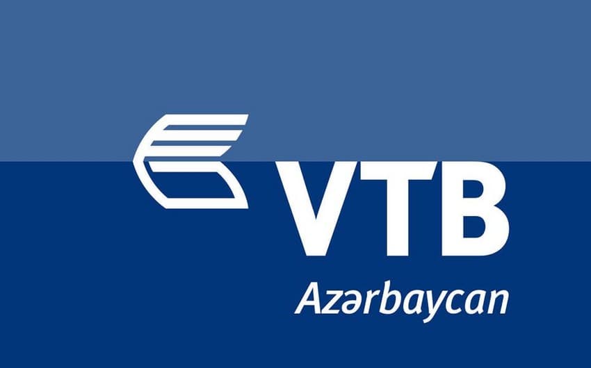 VTB (Azərbaycan) depozitlər üzrə gəlirliliyi artırıb