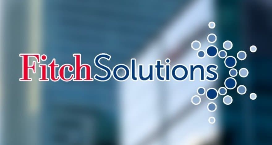 "Fitch Solutions” bu il üzrə Azərbaycanda iqtisadi artım proqnozunu dəyişməyib