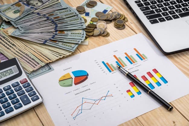 Könüllü sığorta üzrə yığımlar 20 % artıb