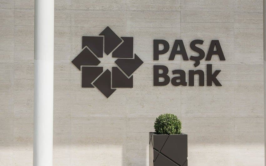 PAŞA Bank 3 il ərzində kibertəhlükəsizlik üzrə yatırdığı investisiyanın məbləğini açıqlayıb