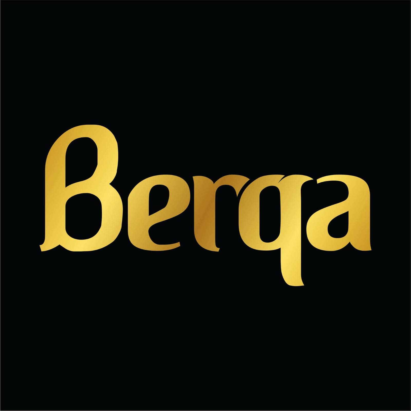 "Berqa” Marketinq Zirvəsinin keçirilməsinə dəstək olub