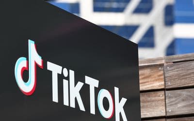 TikTok canlı yayımlardan pulqazanmaq üçün yeni qaydalar təqdim edir