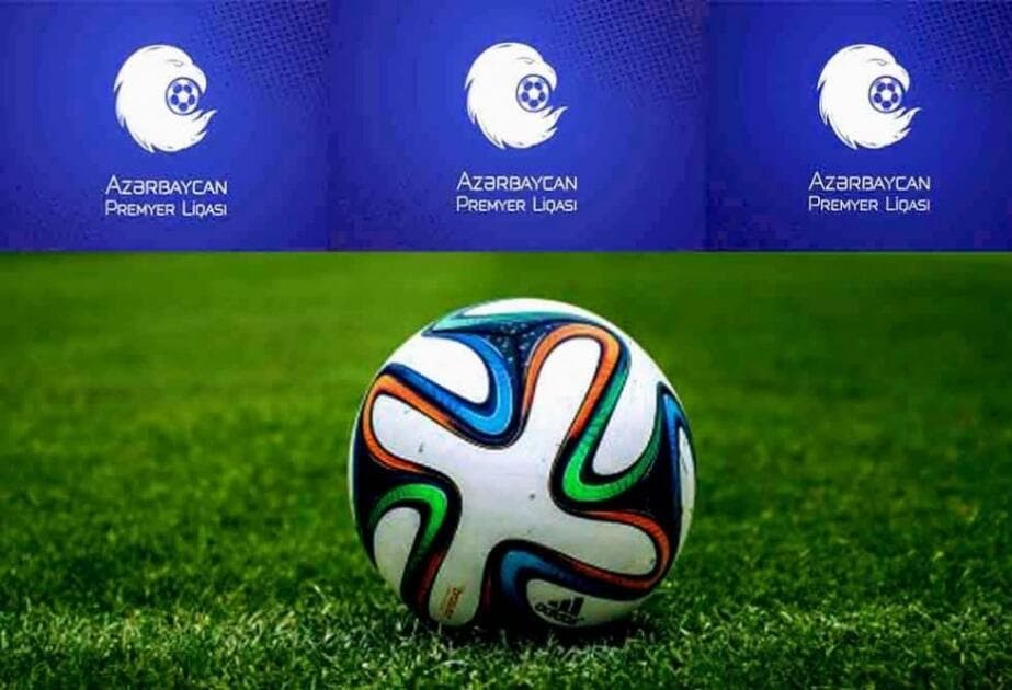 Peşəkar Futbol Liqası "İrəvan" klubu ilə bağlı qərarını verib