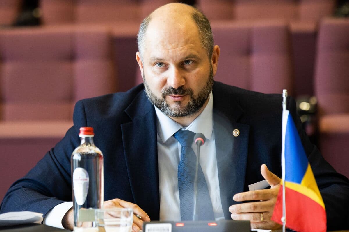 Moldova və Ukrayna separatçı bölgəyə Rusiya qazının tədarükünü davam etdirəcək