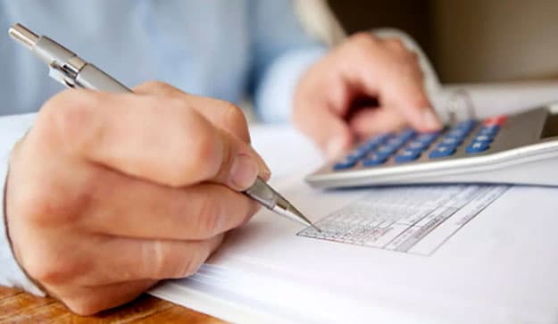 Bank köçürmələri üzrə əməliyyatçı - VAKANSİYA