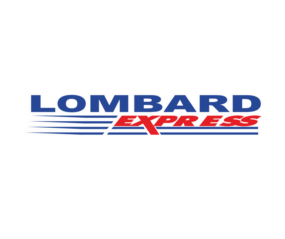 "Express Lombard" ASC-nin nin səhmləri üzrə abunə yazılışına başlanılacaqdır
