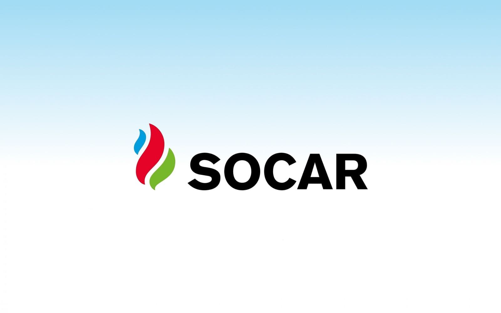 SOCAR ADNOC-dan "SARB" və "UMM LULU" yataqlarında 3 faiz iştirak payı əldə edib
