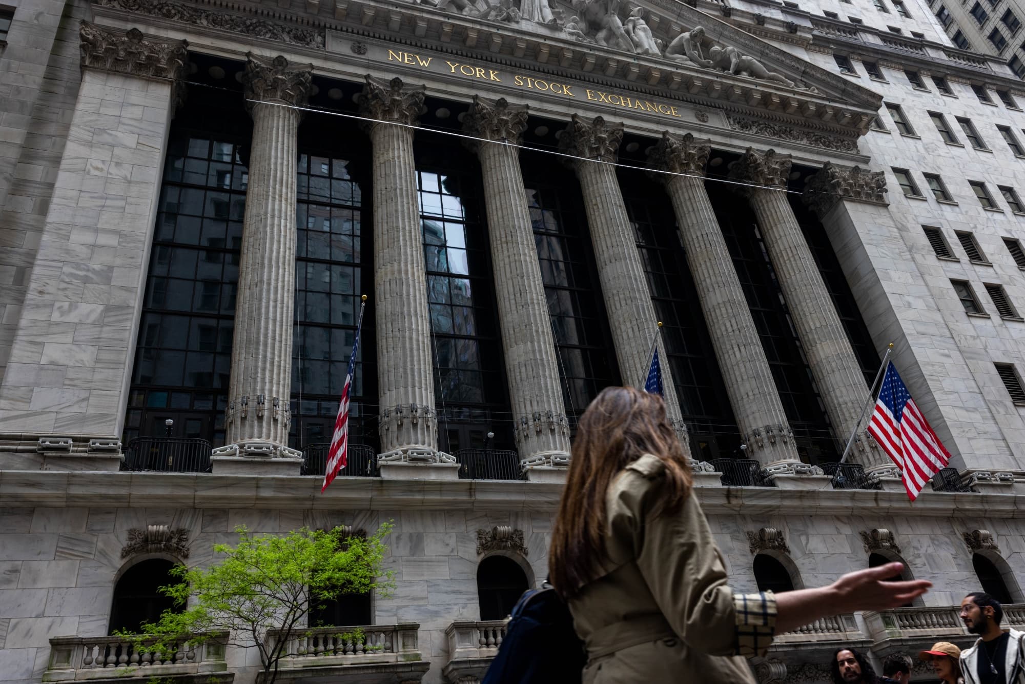 Barclays deyir ki, M&A fəaliyyətində ikirəqəmli artım davam edəcək