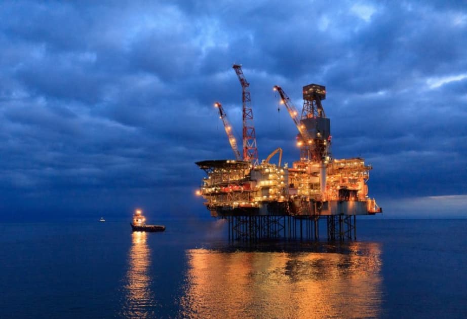 Bərpaolunan enerji sahəsində yeni “Şahdəniz”: Azərbaycan qlobal enerji təhlükəsizliyinə mühüm töhfələr verir