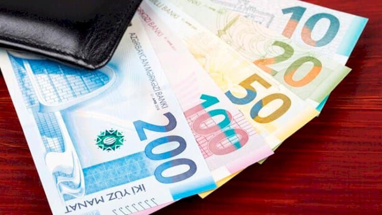 Azərbaycanda bu şəxslərə minimum əməkhaqqının 50 faizi məbləğində təqaüd veriləcək - QANUN