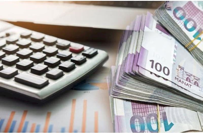 Ünvanlı sosial yardım paketi ilə əhatə olunanların sayı AÇIQLANIB