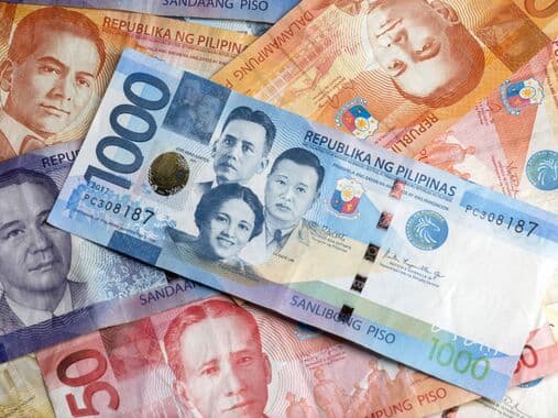 Filippin Mərkəzi Bankı pesonu zəiflədən faiz dərəcəsinin azaldılması çağırışını rədd edir