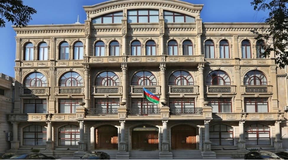 Hesablama Palatasının xərcləri gəlirlərini üstələyib