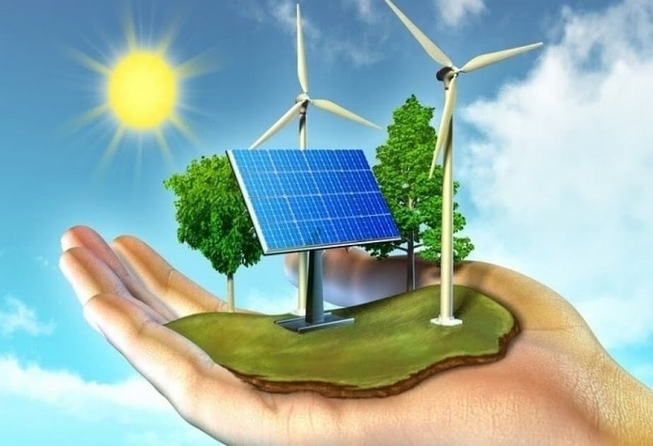 “Təmiz” enerjinin sabahına 1,5 milyard dollar investisiya