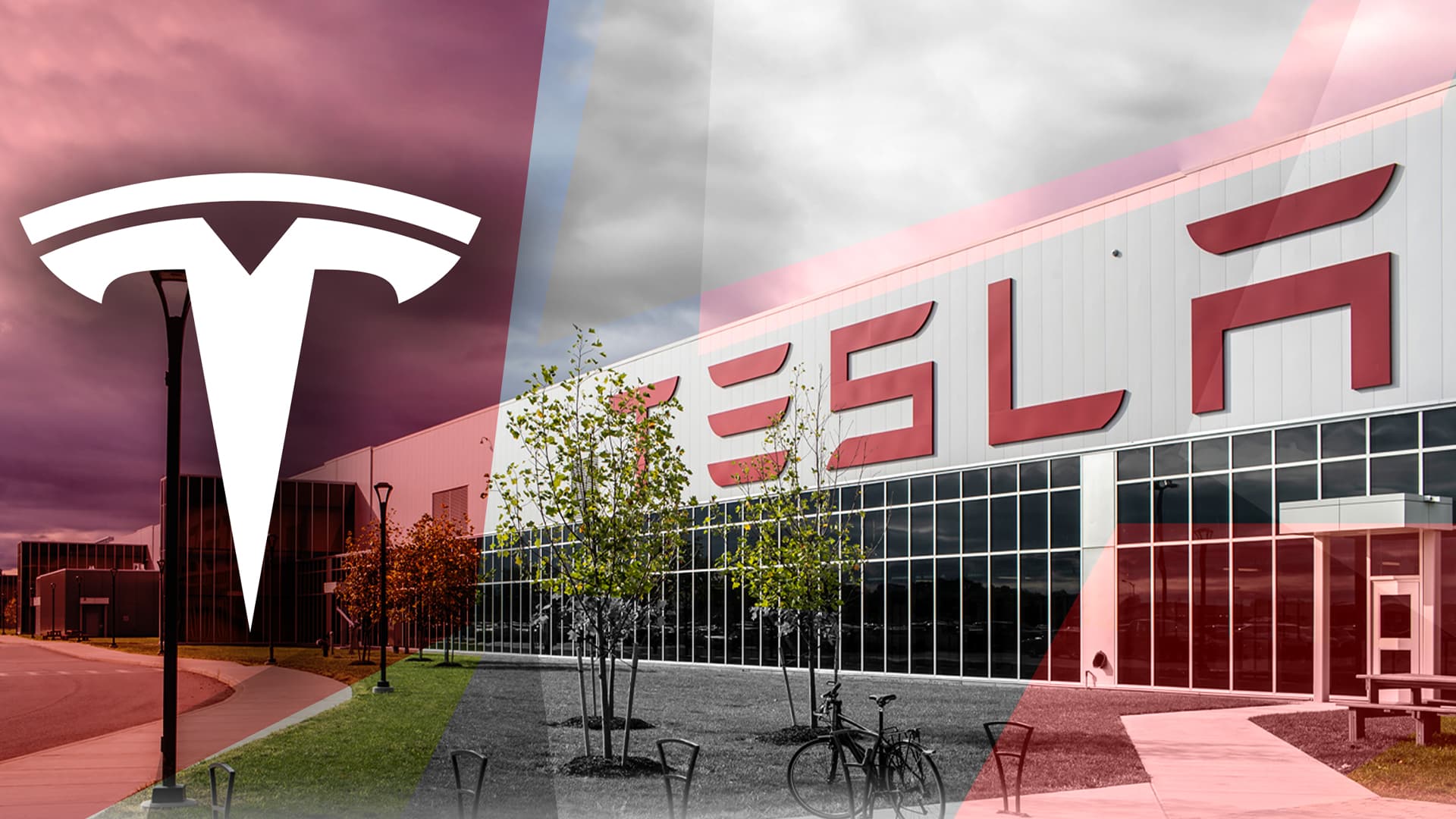 “Tesla” 125 min avtomobili geri çağırır