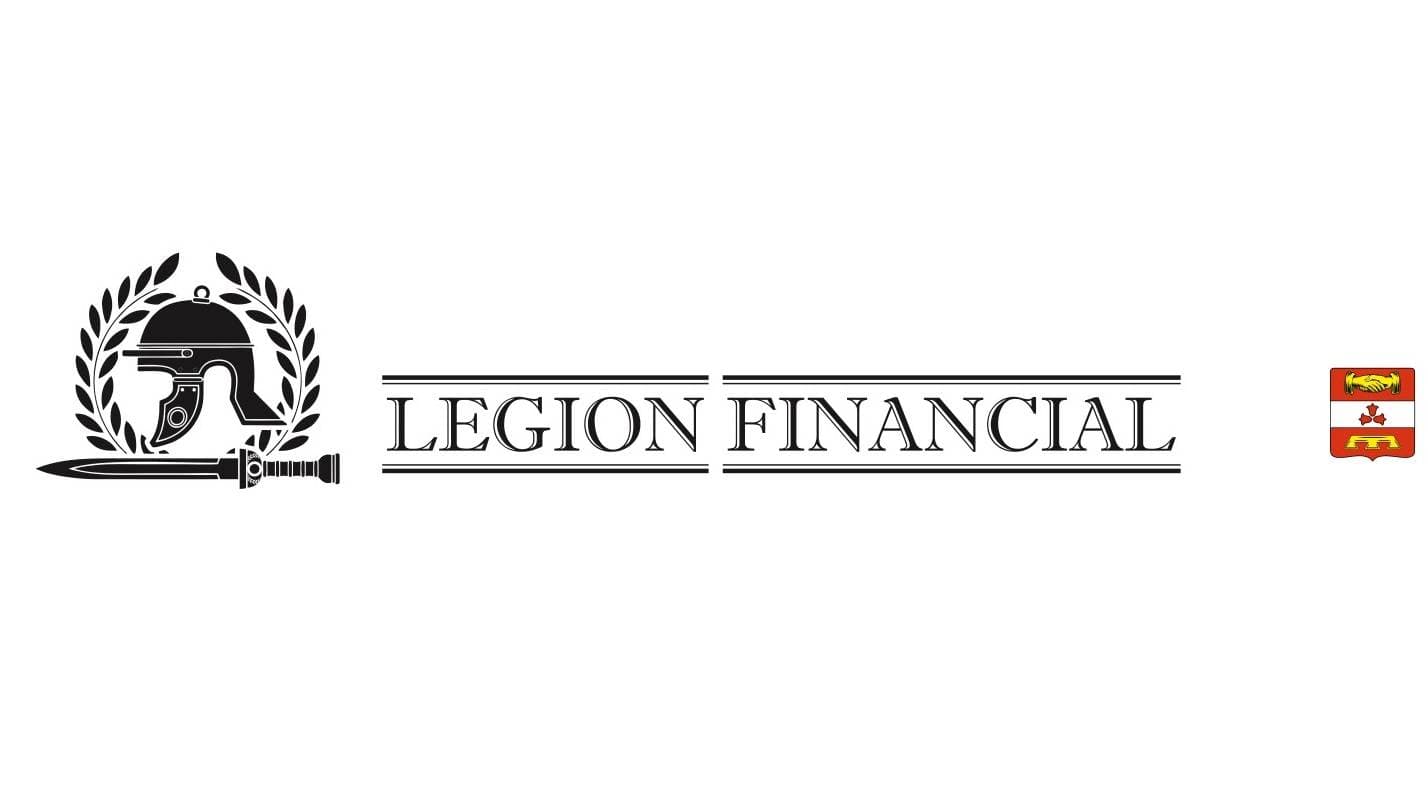 "Legion Financial” ASC-nin səhmlərinin abunə yazılışı üsulu ilə yerləşdirilməsi baş tutacaqdır
