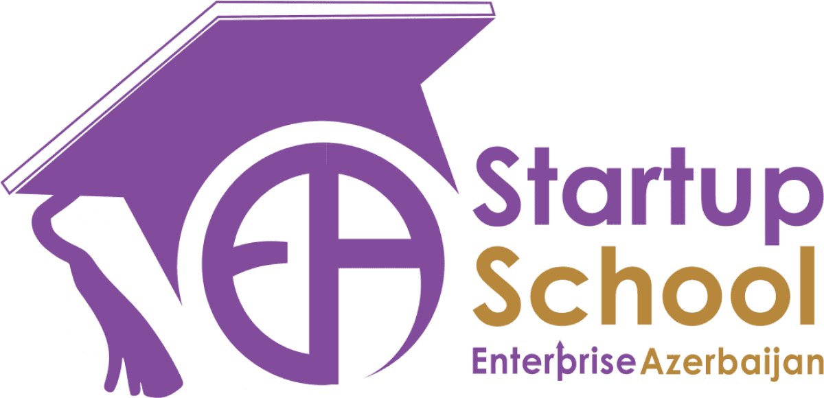 "Startup School 2"nin 10 ən yaxşı layihəsi elan olunub