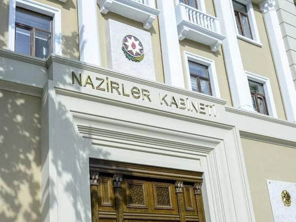 Standartlaşdırma üzrə texniki komitələrin yaradılması qaydaları TƏSDİQLƏNİB